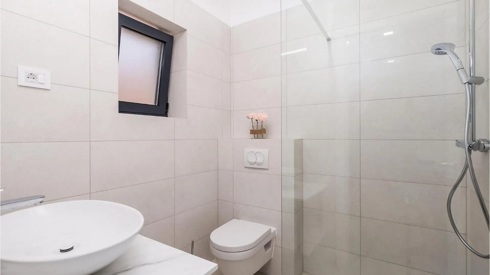 Villa Frami Starigrad  Holiday home